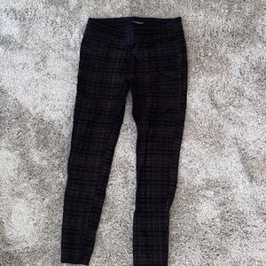 Liverpool stretch pants